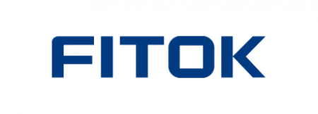 FITOK | Оборудование и запчасти