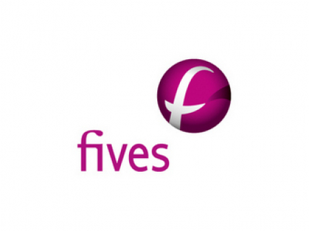 Fives Group | Оборудование и запчасти