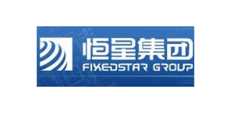 Fixedstar | Оборудование и запчасти