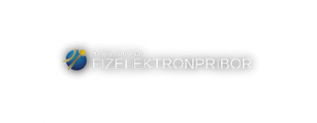 Fizelektronpribor | Оборудование и запчасти