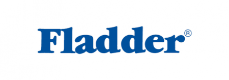 Fladder | Оборудование и запчасти