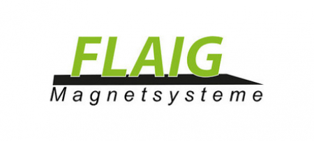 Flaig Magnetsysteme | Оборудование и запчасти