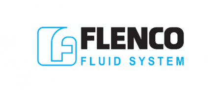Flenco Fluid System | Оборудование и запчасти