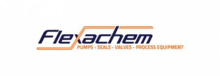 Flexachem | Оборудование и запчасти