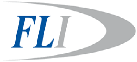 FLI Linear Systems | Оборудование и запчасти