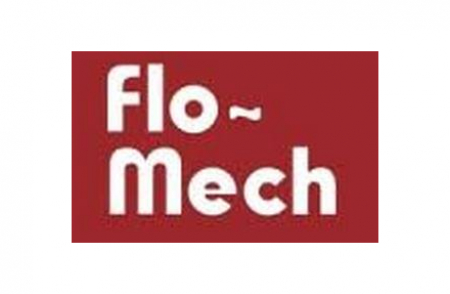 Flo-Mech | Оборудование и запчасти