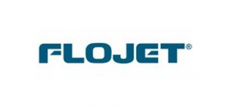Flojet | Оборудование и запчасти