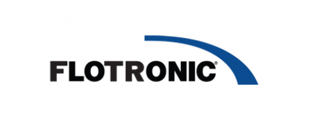 Flotronic Pumps | Оборудование и запчасти