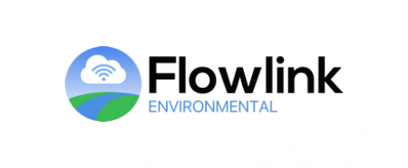 Flowlink Environmental | Оборудование и запчасти