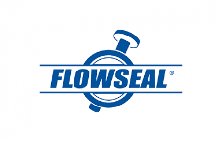 Flowseal | Оборудование и запчасти