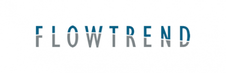 Flowtrend | Оборудование и запчасти