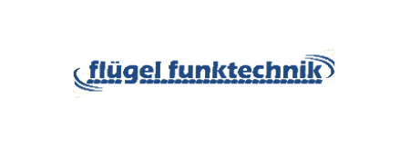 Flügel Funktechnik | Оборудование и запчасти