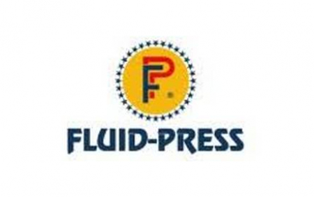 Fluid-Press | Оборудование и запчасти