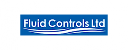 Fluid Controls Ltd | Оборудование и запчасти