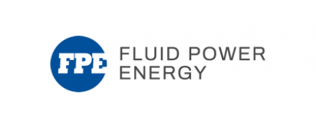 Fluid Power Energy | Оборудование и запчасти