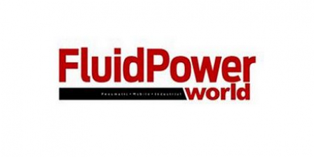 Fluid Power World | Оборудование и запчасти