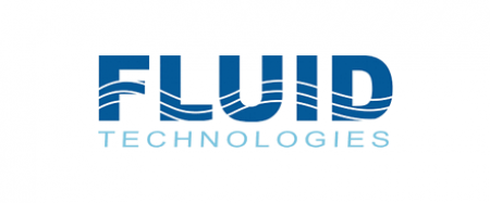 Fluid Technologies | Оборудование и запчасти