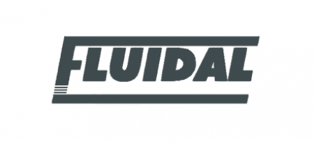 Fluidal | Оборудование и запчасти