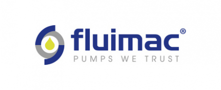 Fluimac | Оборудование и запчасти