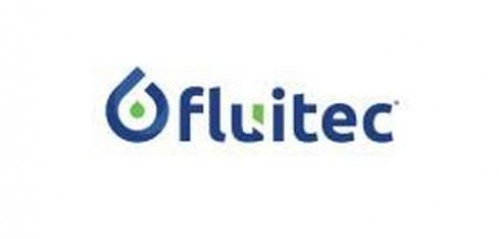 Fluitec | Оборудование и запчасти