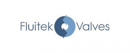 FLUITEK VALVES | Оборудование и запчасти