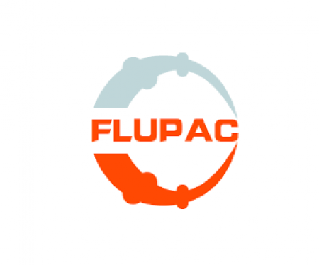 Flupac | Оборудование и запчасти