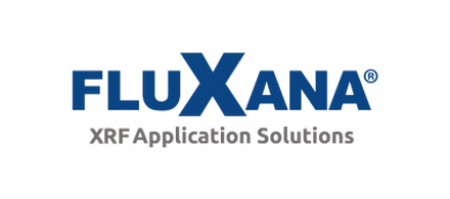 FLUXANA | Оборудование и запчасти