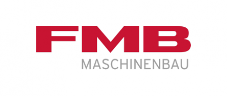 FMB Maschinenbau | Оборудование и запчасти