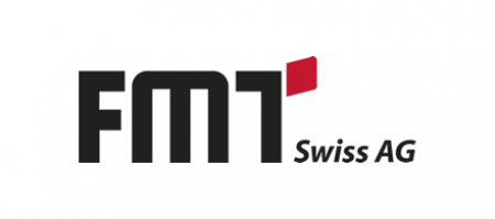 FMT Swiss | Оборудование и запчасти
