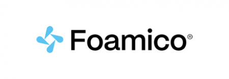 Foamico | Оборудование и запчасти