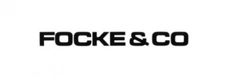 FOCKE & CO | Оборудование и запчасти