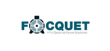 FOCQUET | Оборудование и запчасти
