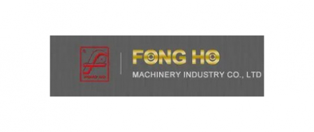 Fong Ho Machinery | Оборудование и запчасти