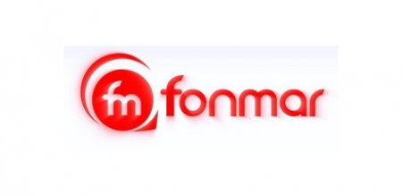 FONMAR | Оборудование и запчасти