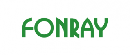 FONRAY ENTERPRISE | Оборудование и запчасти