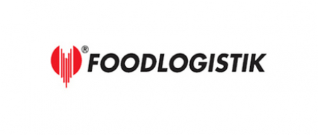 FOODLOGISTIK | Оборудование и запчасти