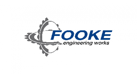 FOOKE | Оборудование и запчасти