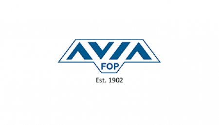 FOP AVIA | Оборудование и запчасти