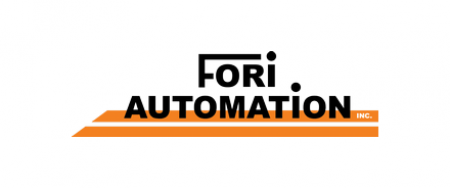 Fori Automation | Оборудование и запчасти
