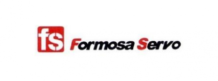 Formosa Servo | Оборудование и запчасти