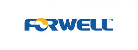 FORWELL | Оборудование и запчасти