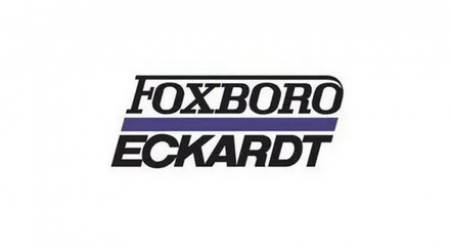Foxboro Eckardt | Оборудование и запчасти