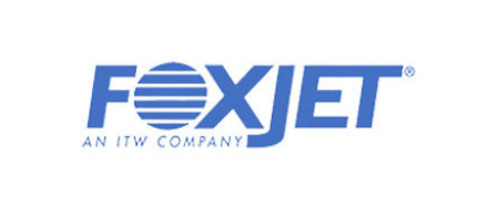 FoxJet | Оборудование и запчасти