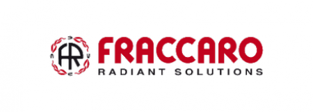 Fraccaro Radiant Solutions | Оборудование и запчасти