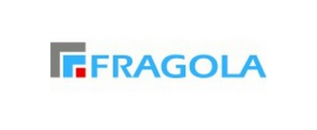 Fragola S.p.A. | Оборудование и запчасти