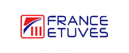 France Etuves | Оборудование и запчасти