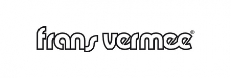 Frans Vermee | Оборудование и запчасти