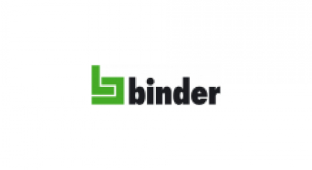 Franz Binder | Оборудование и запчасти
