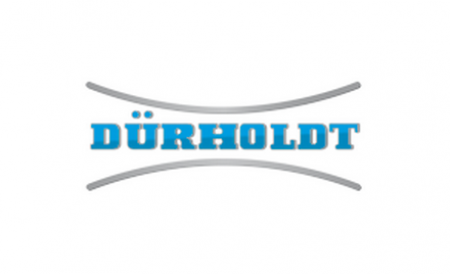 FRANZ DÜRHOLDT | Оборудование и запчасти