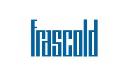 Frascold | Оборудование и запчасти